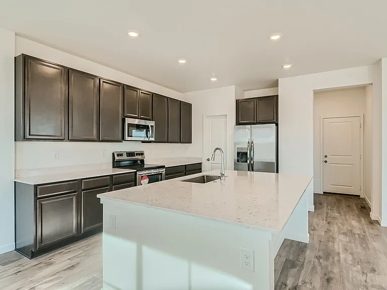 628 Acorn Pl — Photo 8