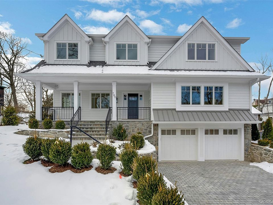 1st image of 780 Forest Avenue