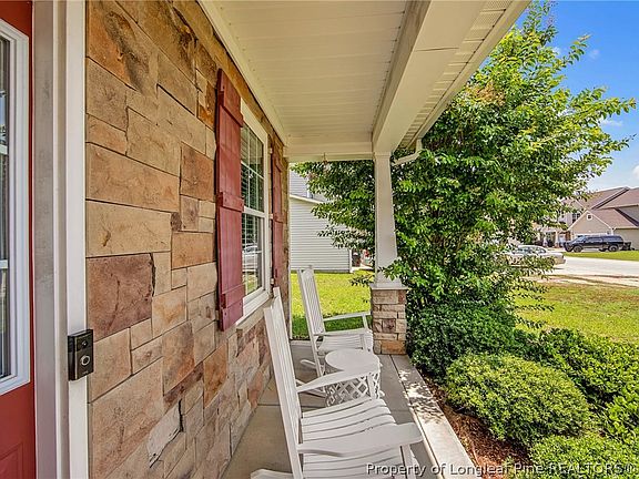 5th image of 316 Wedgefield Dr