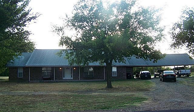 1st image of 16778 Fm 38 N