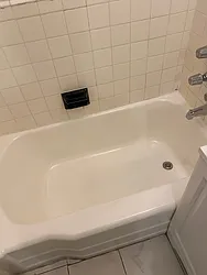 Rented by Manhattan Flats