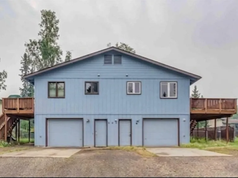 305 Cindy Dr #A — Photo 1