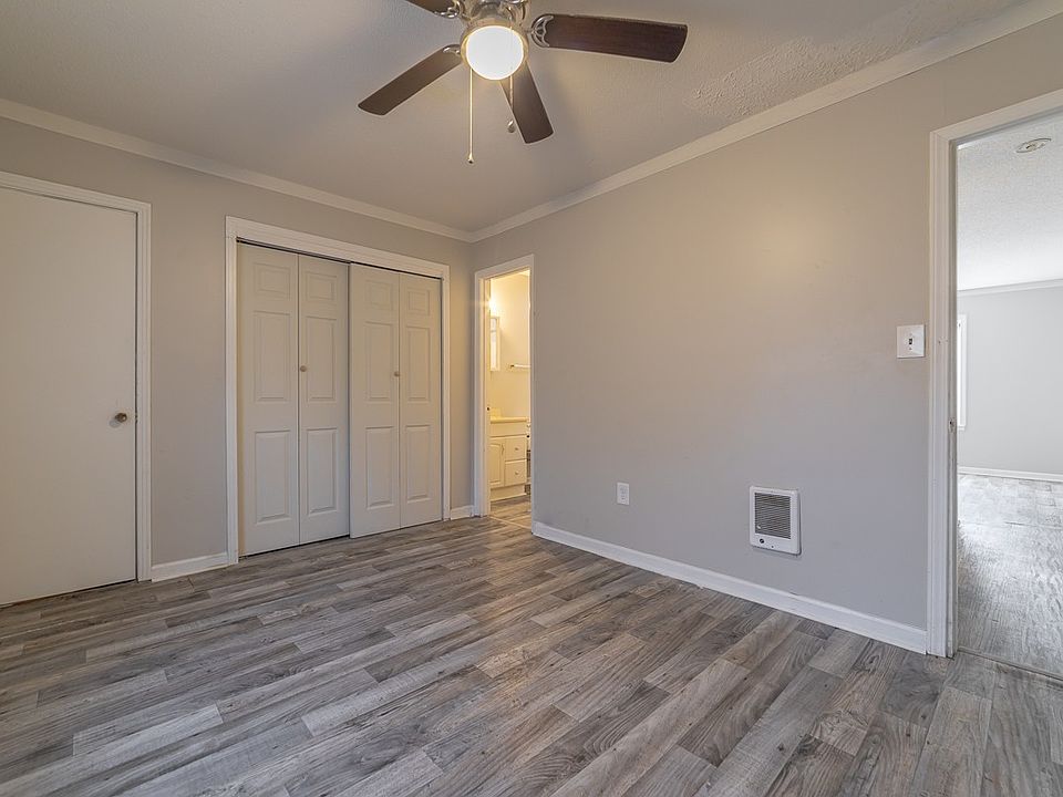 94 Cedarcrest Dr 94 Cedarcrest Dr Clarksville TN Zillow