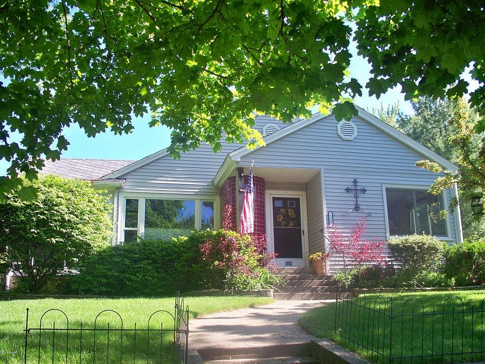1st image of 525 Colfax Ave