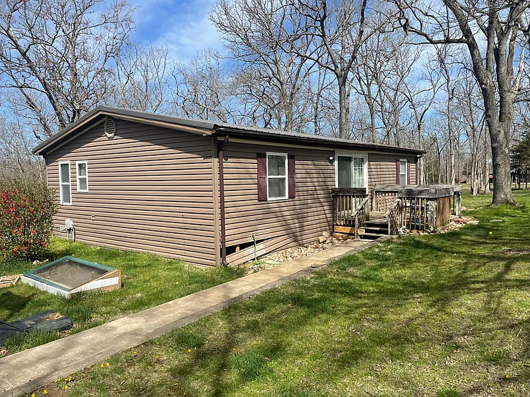 28896 Justice Rd — Photo 11