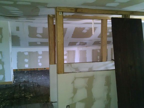 Attic