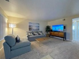 Woodside Palms