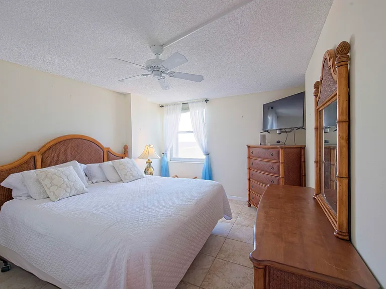 111 Briny Ave #2212 — Photo 15