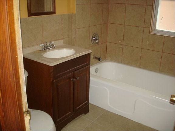 2nd image of 913 N Long Ave #1