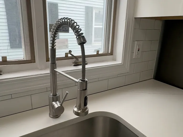 159 Harrison St #1 — Photo 2