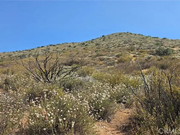 0 Madison Ln Lot 24, Santa Clarita, CA 91390
