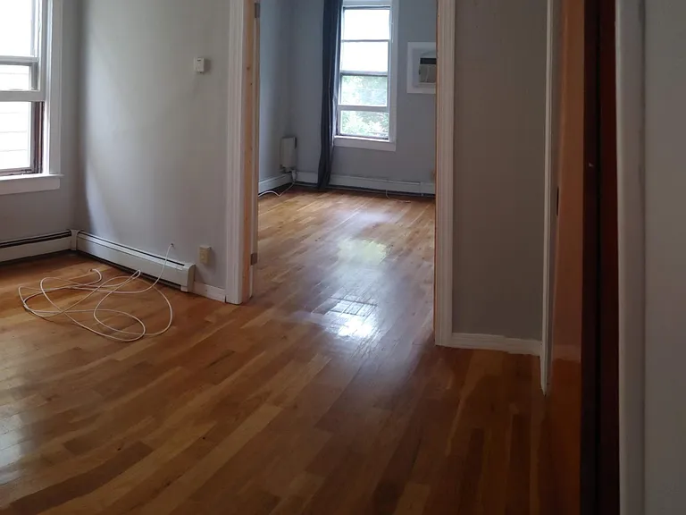 37 Logan Ave #2 — Photo 5
