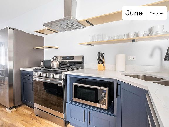 4th image of 1626 N Washtenaw Ave #14362558