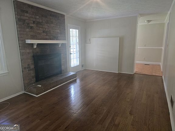 3rd image of 5734 Lanny Ln