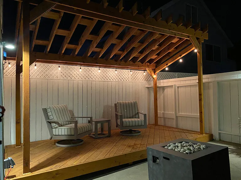 4029 Honeycutt St #5 — Photo 16