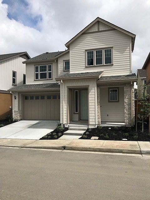shiraz front photo_05292019