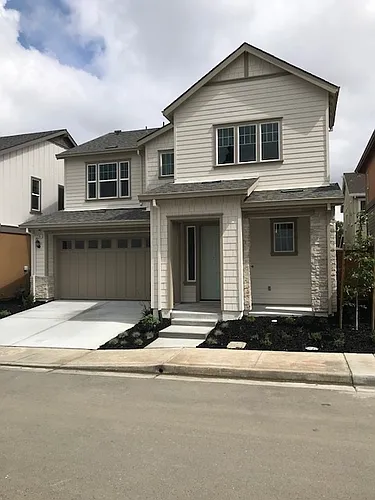 2244 Shiraz Cmn Photo 1