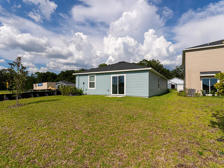 8414 SW 41st Cir — Photo 54