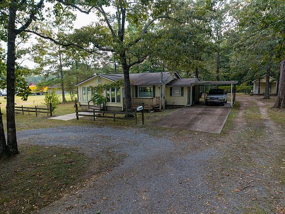 4th image of 4383 Martha Berry Hwy NW