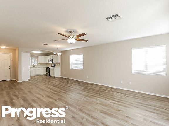 4th image of 8415 W Veliana Way