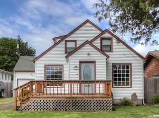 371 Gerth Ave NW, Salem, OR 97304