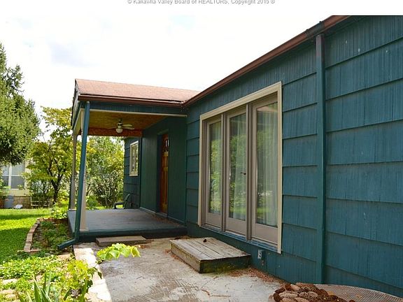 2nd image of 322 Diamond Ave