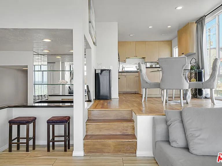 1 Jib St #101 — Photo 33