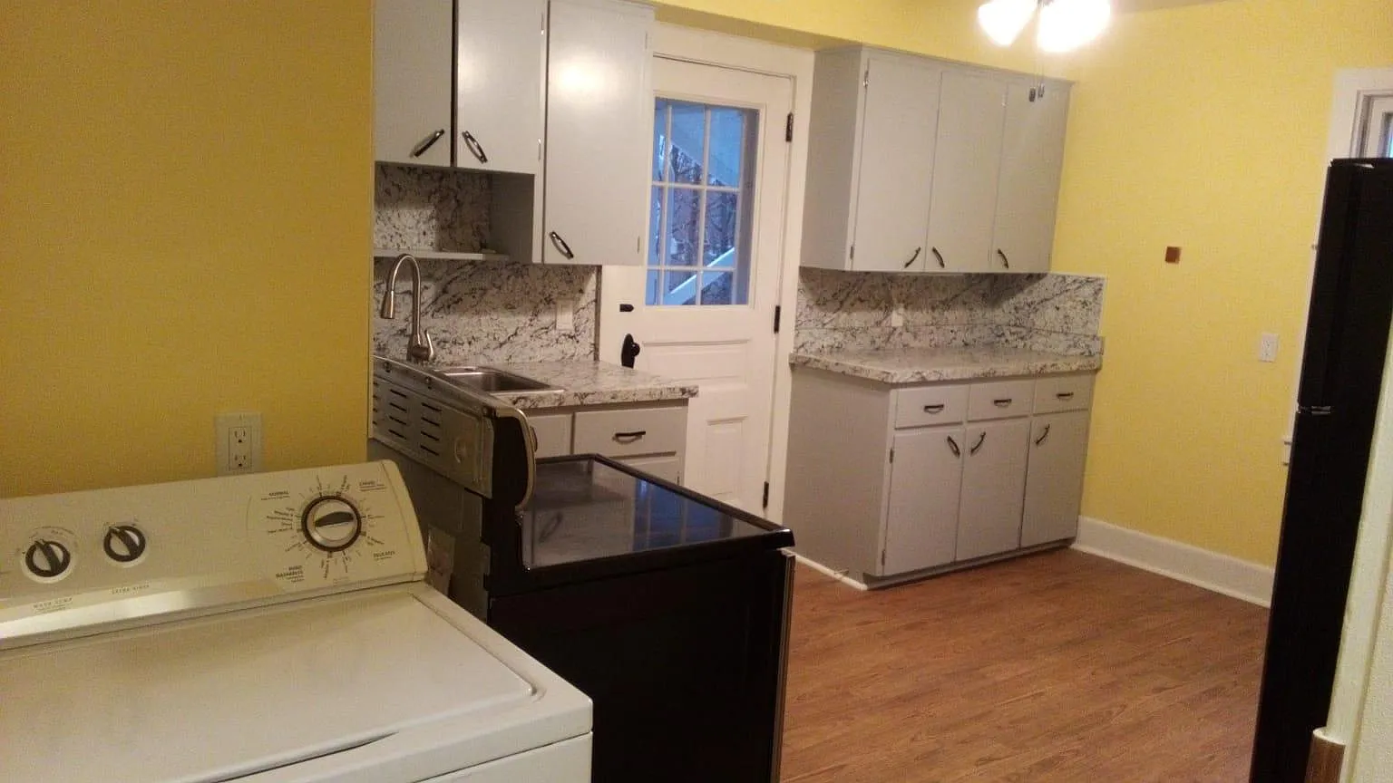 362 Ferdinand St — Photo 2