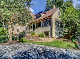 1909 Brandon Ave SW, Roanoke, VA 24015