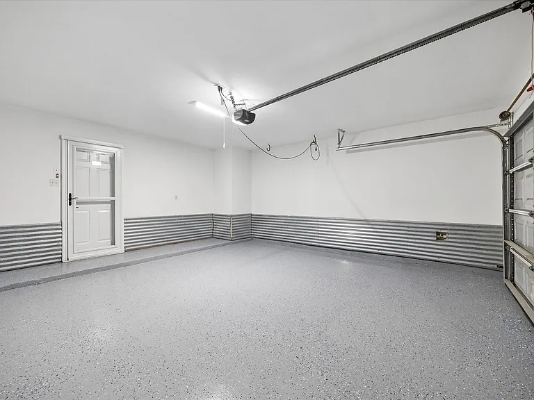 7 Wineberry Pl — Photo 27