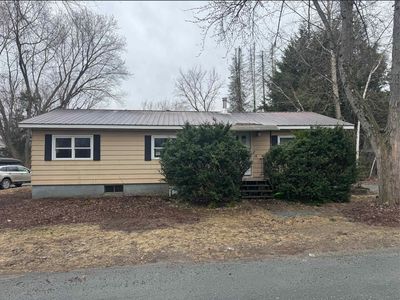 158 Horseshoe Avenue, Hartford, VT, 05047