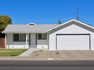 712 Thomas St, Woodland, CA 95776