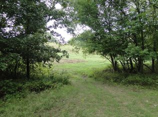 8102 N Central Ave, Batesville, AR 72501