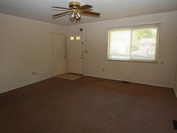 3rd image of 2026 Mistyhill Dr