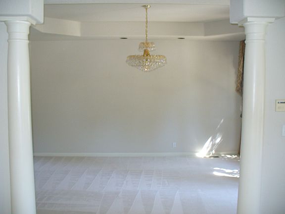 5th image of 19171 Oahu Ln