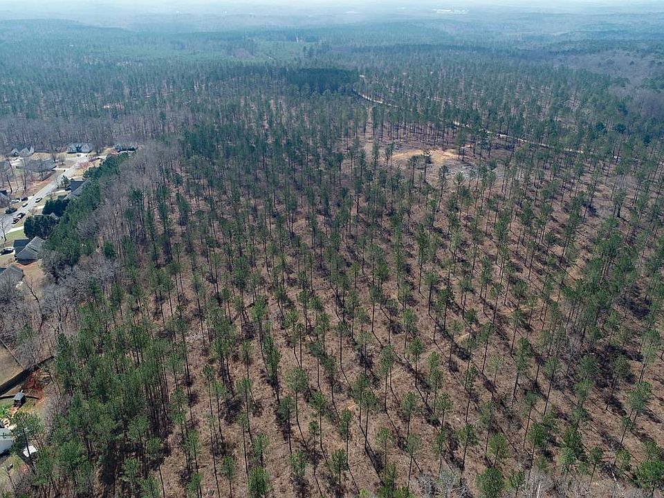 1st image of 3-002A Butler Bridge Rd