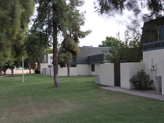 2nd image of 8055 N 32nd Dr