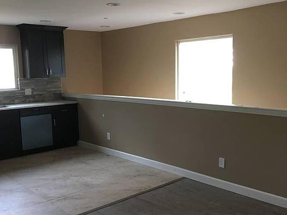 2nd image of 5402 Alum Rock Ave