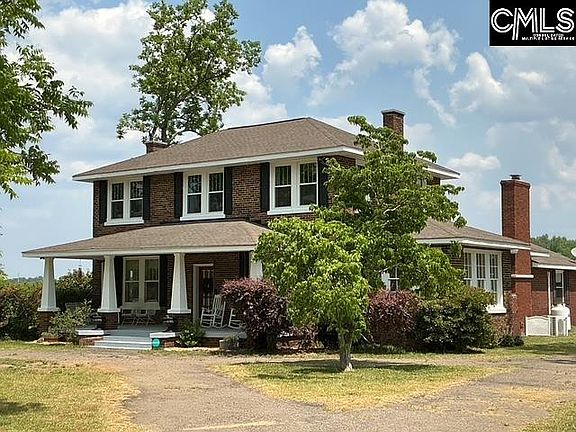 5th image of 1189 Beech Creek Rd