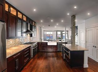 182 Water St, Perth Amboy, NJ 08861