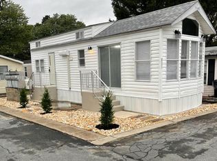 5224 Marlton Pike #70, Pennsauken, NJ 08109