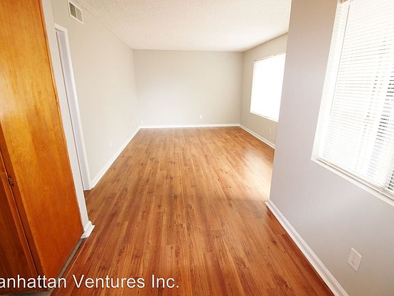 4th image of 11726 Birch Ave APT C