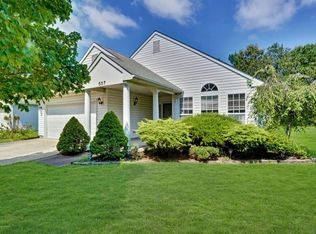 507 Waterford Dr, Manchester, NJ 08759