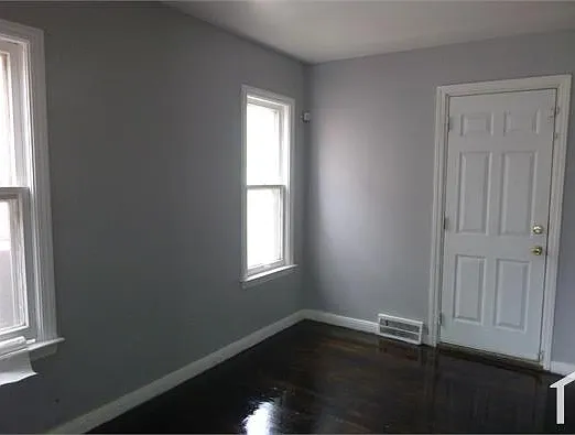 3 bed, 1206 sqft, $1,500 — Photo 3