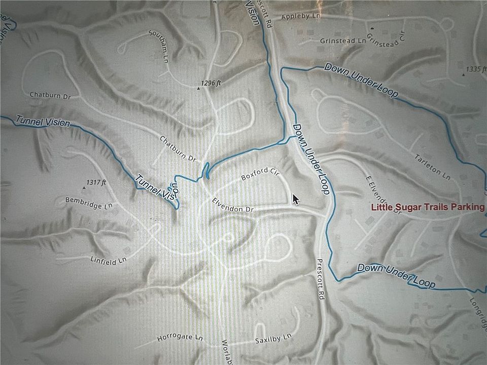 1st image of 9 Of Boxford Cir