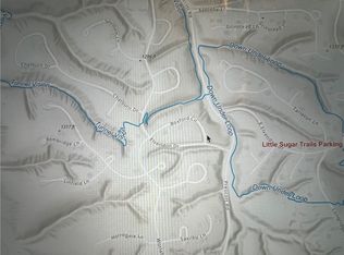 9 Of Boxford Cir, Bella Vista, AR 72715