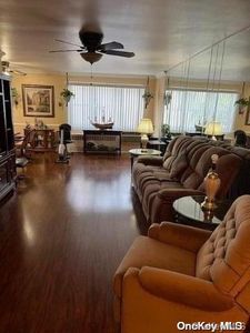 84-29 153rd Ave #3J, Howard Beach, NY, 11414