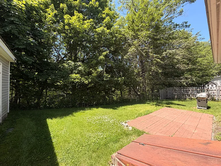 68 River Rd — Photo 17