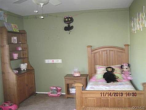 3rd image of 1009 W Thornton Ave