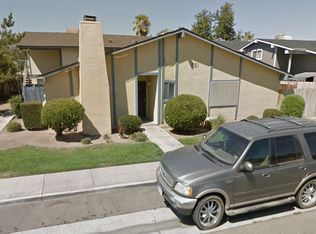 561 W Ashlan Ave APT 102, Clovis, CA 93612